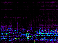 No data: 03-04 UT
