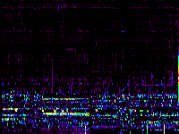 No data: 04-05 UT