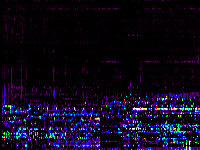 No data: 05-06 UT