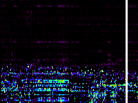 No data: 06-07 UT