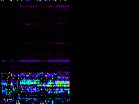 No data: 07-08 UT