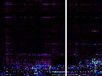No data: 21-22 UT