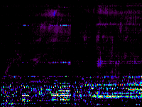 No data: 22-23 UT