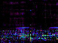 No data: 23-00 UT