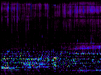 No data: 00-01 UT