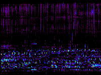 No data: 01-02 UT
