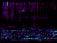 No data: 02-03 UT