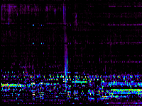 No data: 03-04 UT