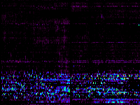 No data: 04-05 UT