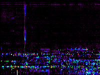No data: 05-06 UT