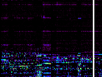 No data: 06-07 UT