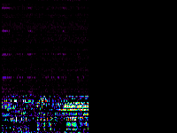 No data: 07-08 UT