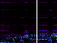 No data: 21-22 UT