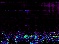 No data: 22-23 UT