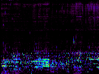 No data: 23-00 UT