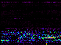 No data: 00-01 UT