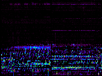 No data: 01-02 UT
