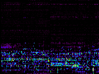 No data: 03-04 UT