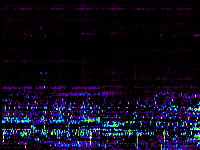 No data: 04-05 UT