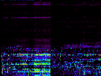 No data: 05-06 UT