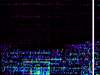 No data: 06-07 UT