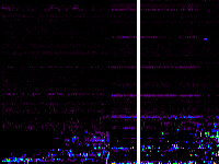 No data: 21-22 UT
