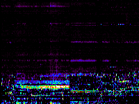 No data: 22-23 UT