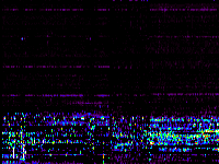 No data: 23-00 UT