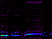 No data: 00-01 UT