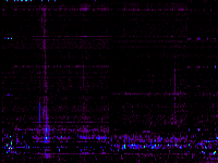 No data: 01-02 UT