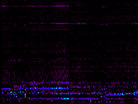 No data: 02-03 UT
