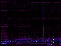 No data: 03-04 UT
