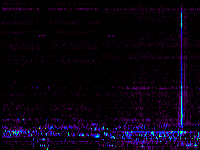 No data: 04-05 UT