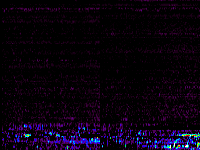 No data: 05-06 UT