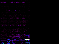 No data: 07-08 UT