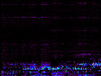 No data: 22-23 UT