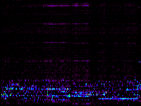No data: 00-01 UT