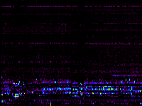 No data: 01-02 UT