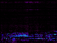 No data: 02-03 UT