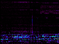 No data: 03-04 UT