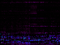 No data: 04-05 UT