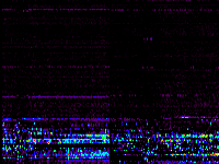 No data: 05-06 UT