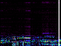 No data: 06-07 UT