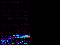 No data: 07-08 UT