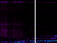 No data: 21-22 UT