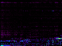 No data: 22-23 UT