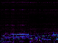 No data: 23-00 UT