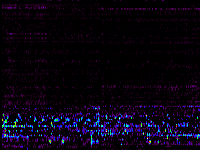 No data: 00-01 UT