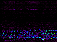 No data: 02-03 UT