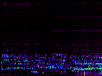 No data: 03-04 UT
